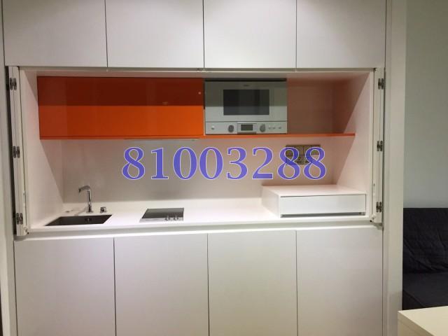 Espada (D9), Apartment #169037662